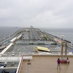 日帰りバス旅行